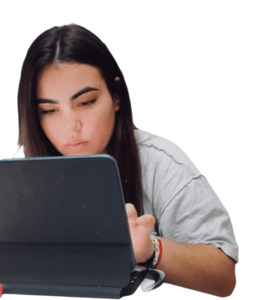 Mantenimiento y optimización web Alcalá de Henares