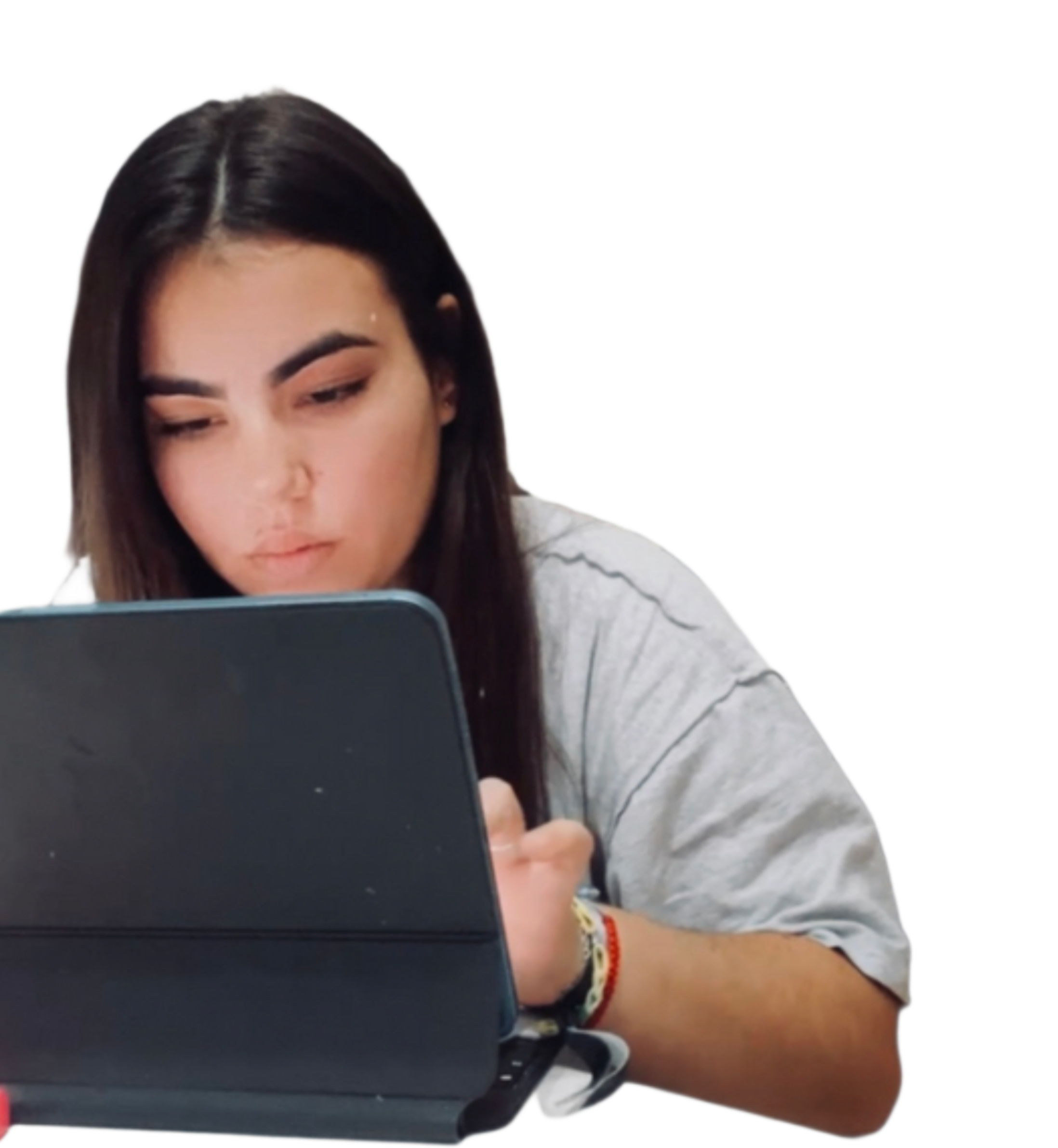 Mantenimiento y optimización web Alcalá de Henares