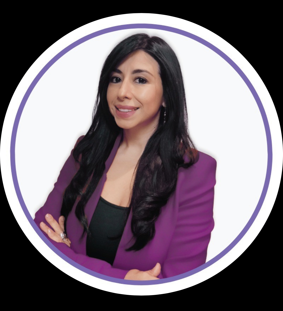 Miryam Pachiño