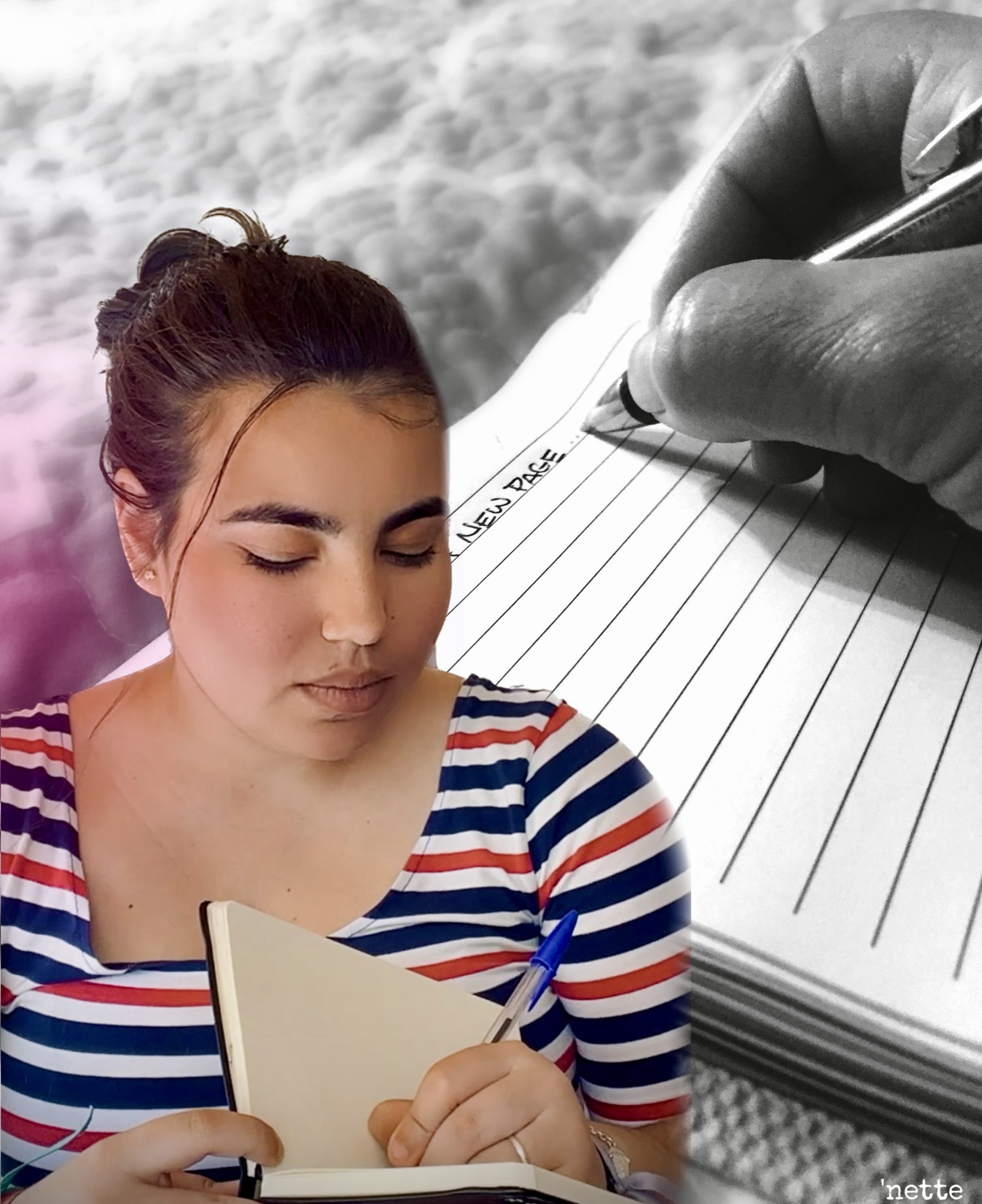 lacopywritercervantina